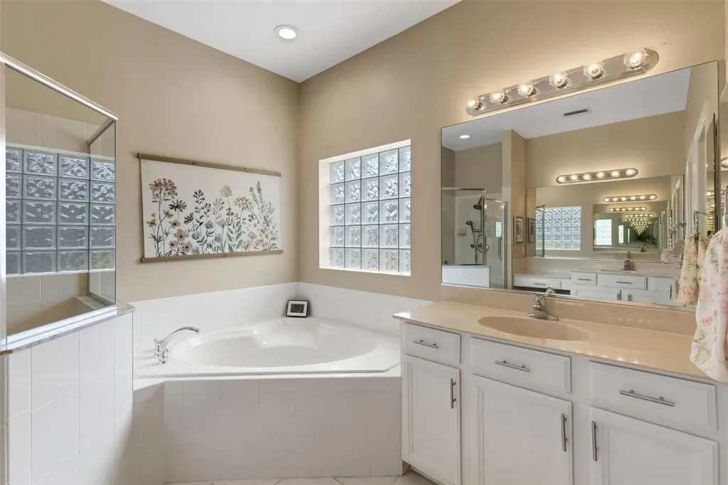 5179 55th Street Circle W Bradenton FL 34210