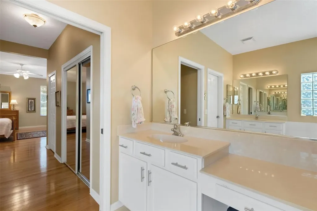 5179 55th Street Circle W Bradenton FL 34210