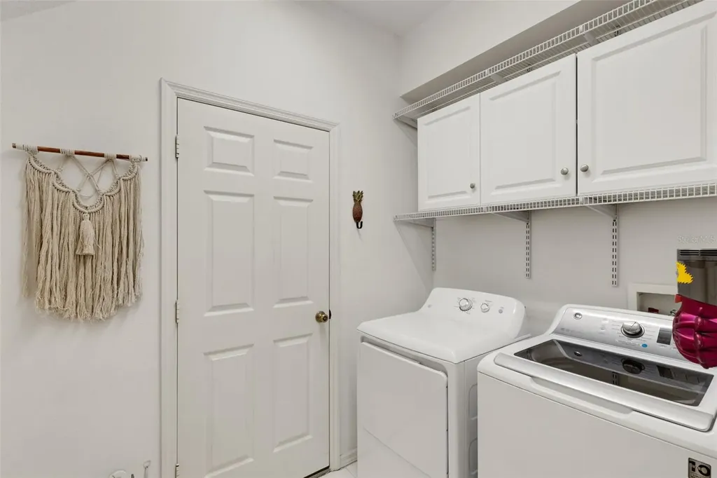 5179 55th Street Circle W Bradenton FL 34210