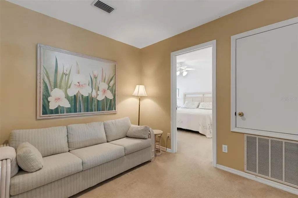 5179 55th Street Circle W Bradenton FL 34210