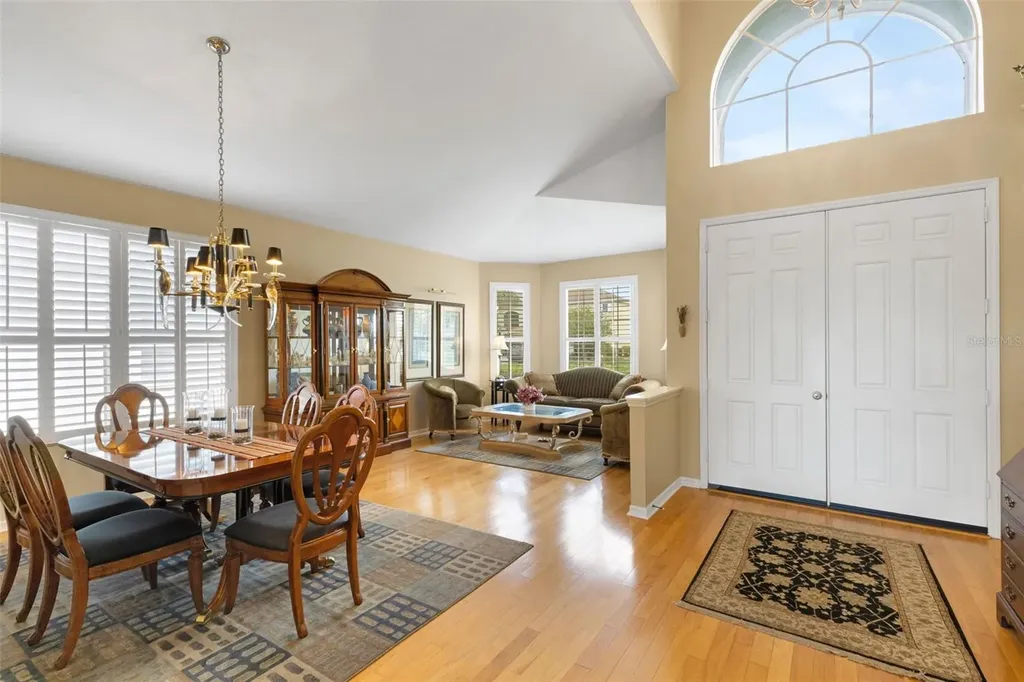 5179 55th Street Circle W Bradenton FL 34210