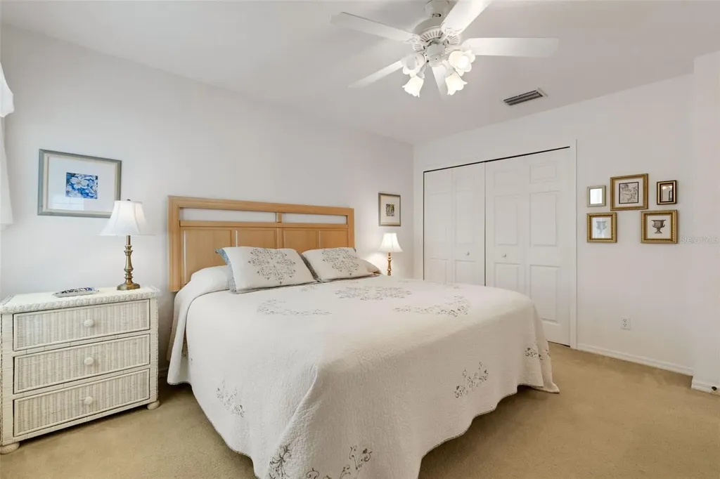 5179 55th Street Circle W Bradenton FL 34210
