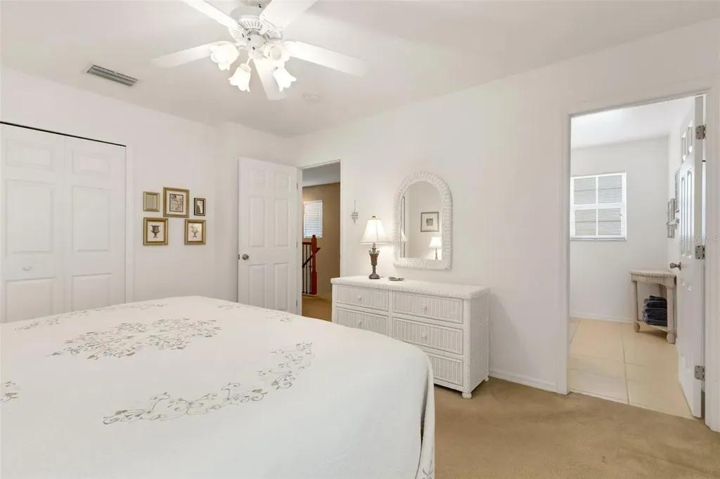 5179 55th Street Circle W Bradenton FL 34210