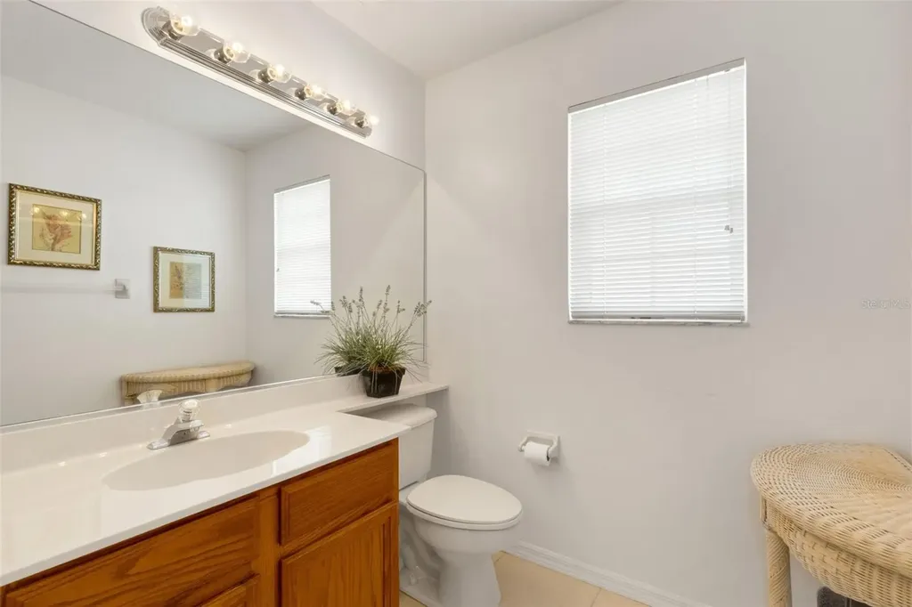 5179 55th Street Circle W Bradenton FL 34210