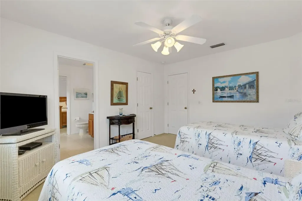 5179 55th Street Circle W Bradenton FL 34210