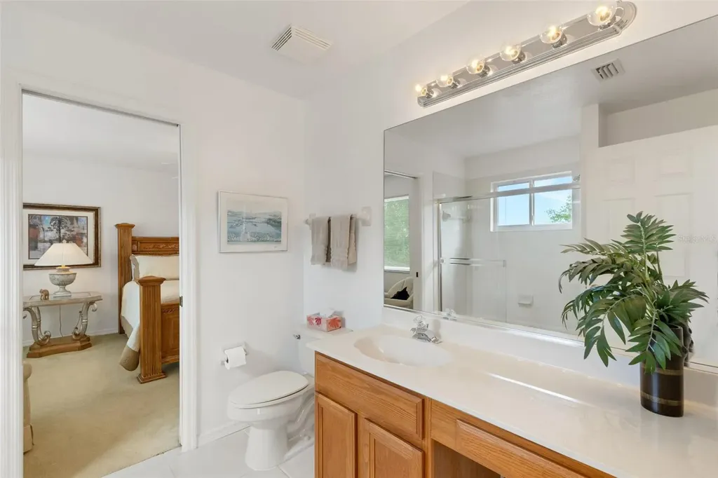 5179 55th Street Circle W Bradenton FL 34210