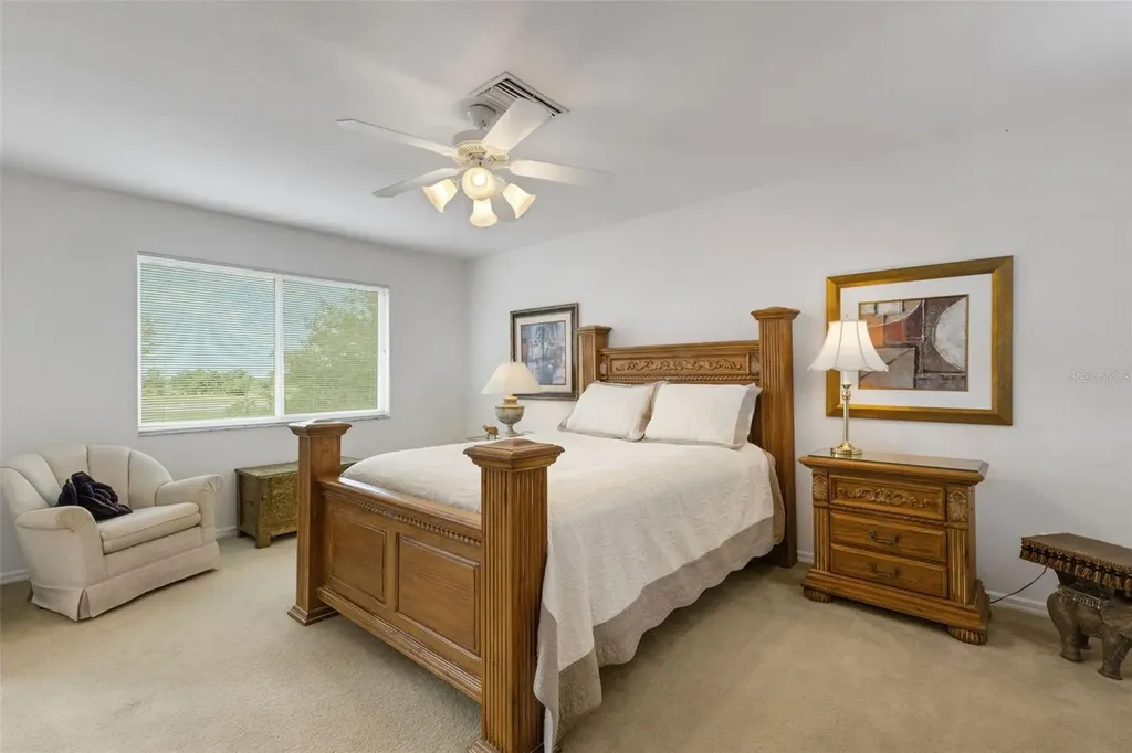 5179 55th Street Circle W Bradenton FL 34210