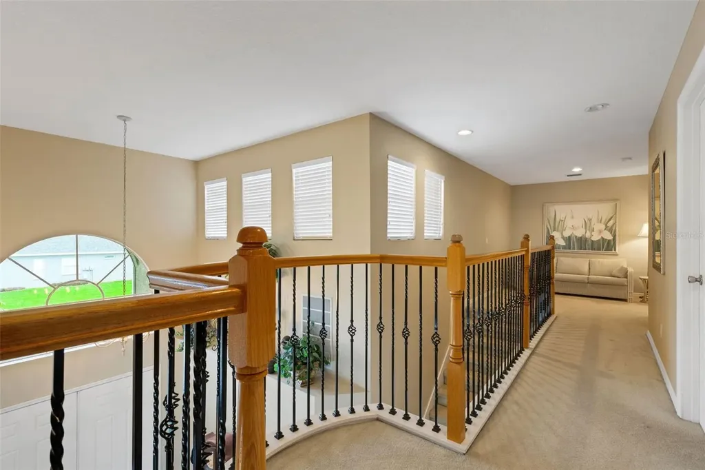 5179 55th Street Circle W Bradenton FL 34210