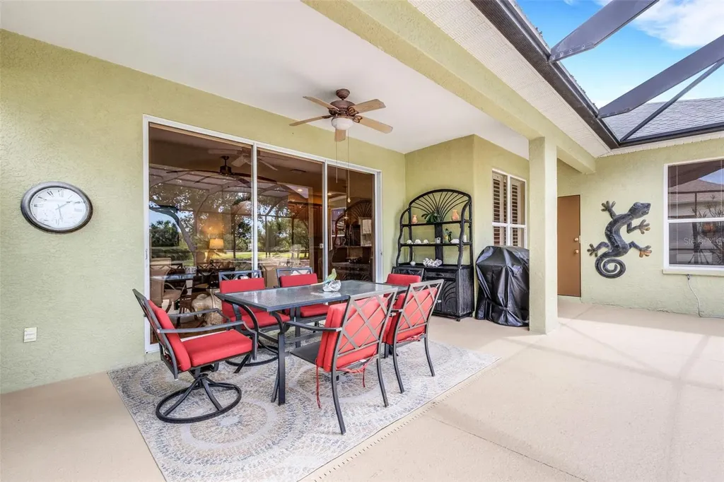 5179 55th Street Circle W Bradenton FL 34210