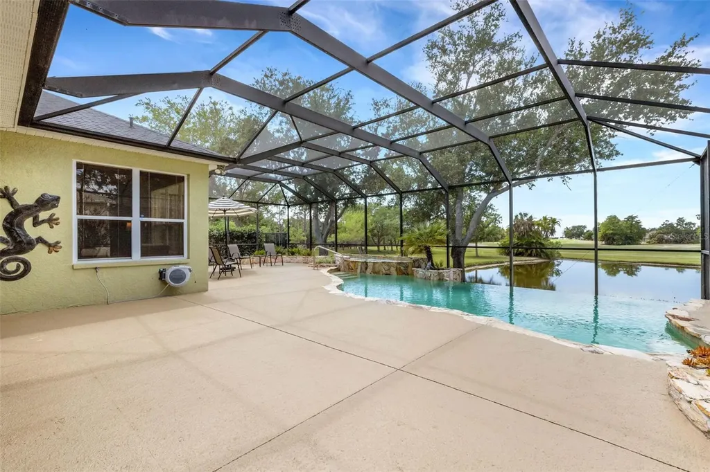 5179 55th Street Circle W Bradenton FL 34210