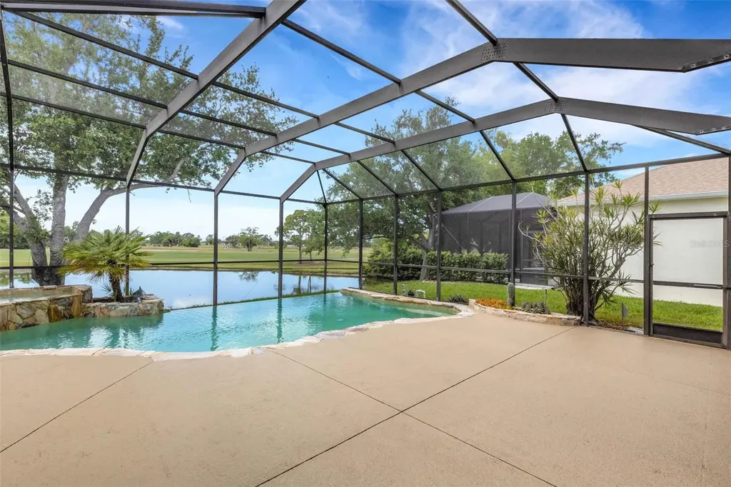 5179 55th Street Circle W Bradenton FL 34210