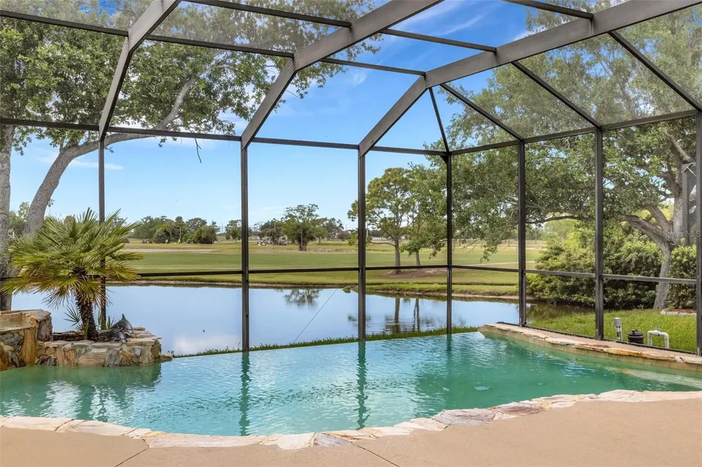5179 55th Street Circle W Bradenton FL 34210