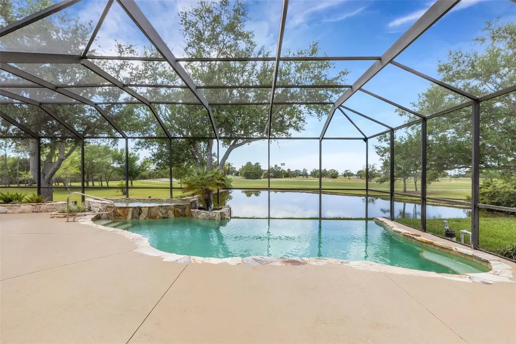 5179 55th Street Circle W Bradenton FL 34210