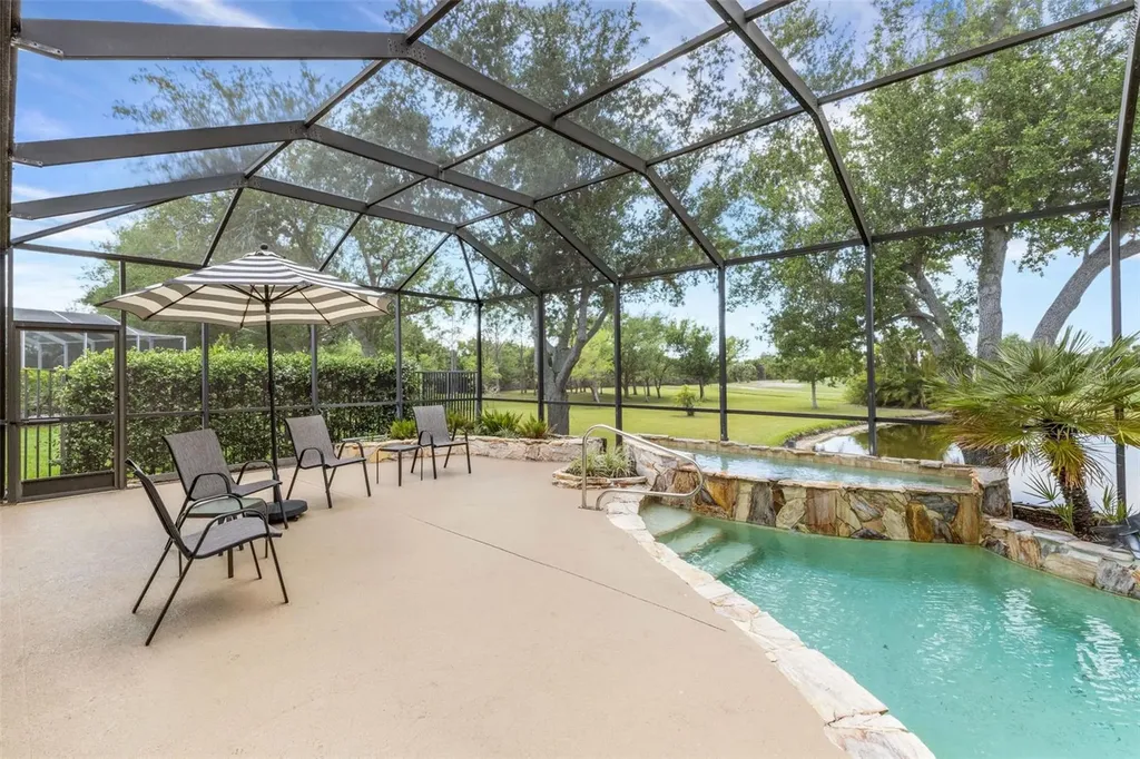 5179 55th Street Circle W Bradenton FL 34210