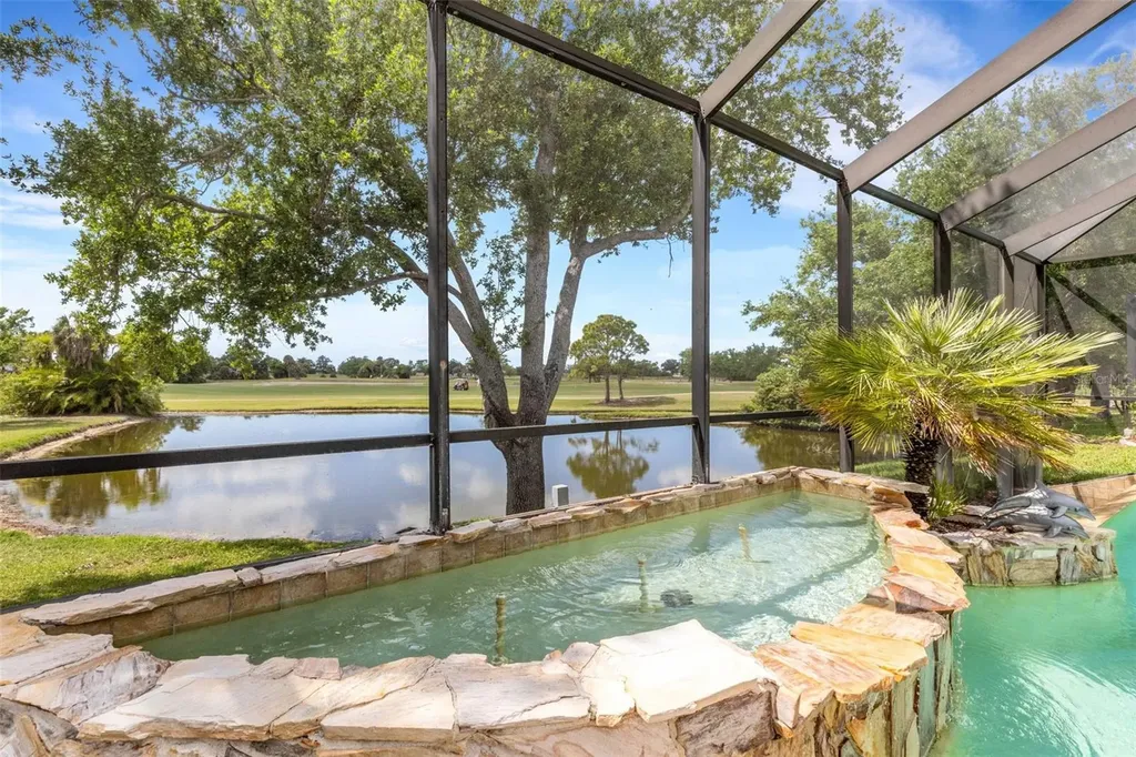 5179 55th Street Circle W Bradenton FL 34210