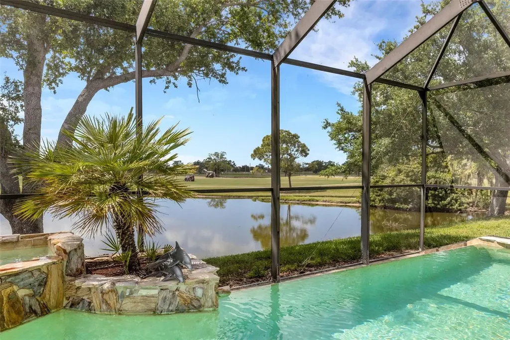 5179 55th Street Circle W Bradenton FL 34210