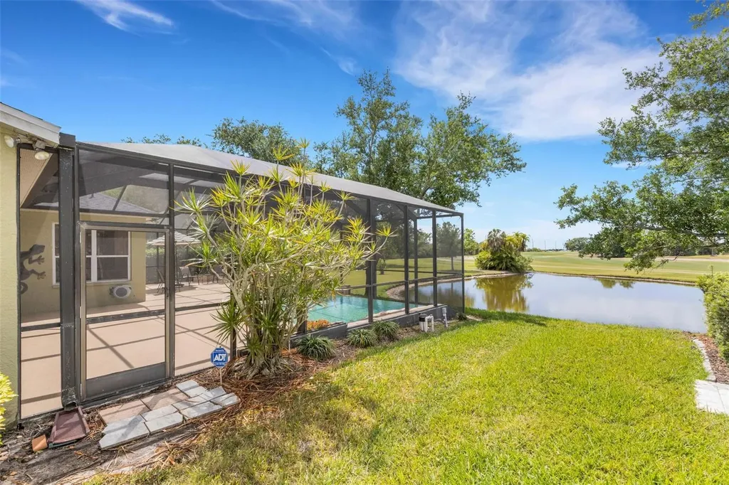 5179 55th Street Circle W Bradenton FL 34210