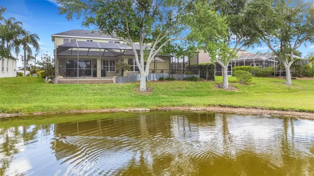 5179 55th Street Circle W Bradenton FL 34210