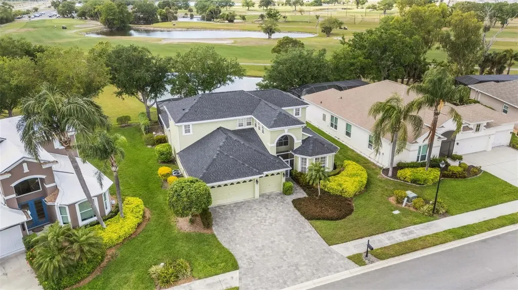 5179 55th Street Circle W Bradenton FL 34210
