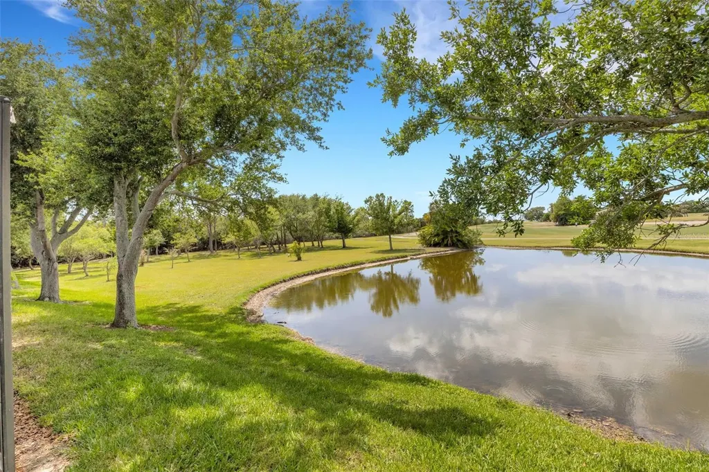 5179 55th Street Circle W Bradenton FL 34210