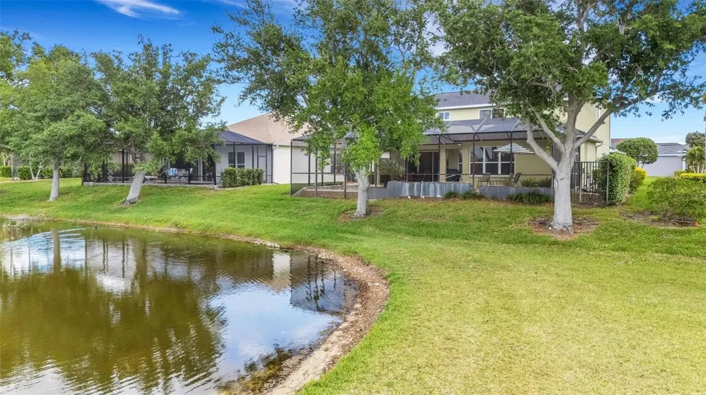5179 55th Street Circle W Bradenton FL 34210
