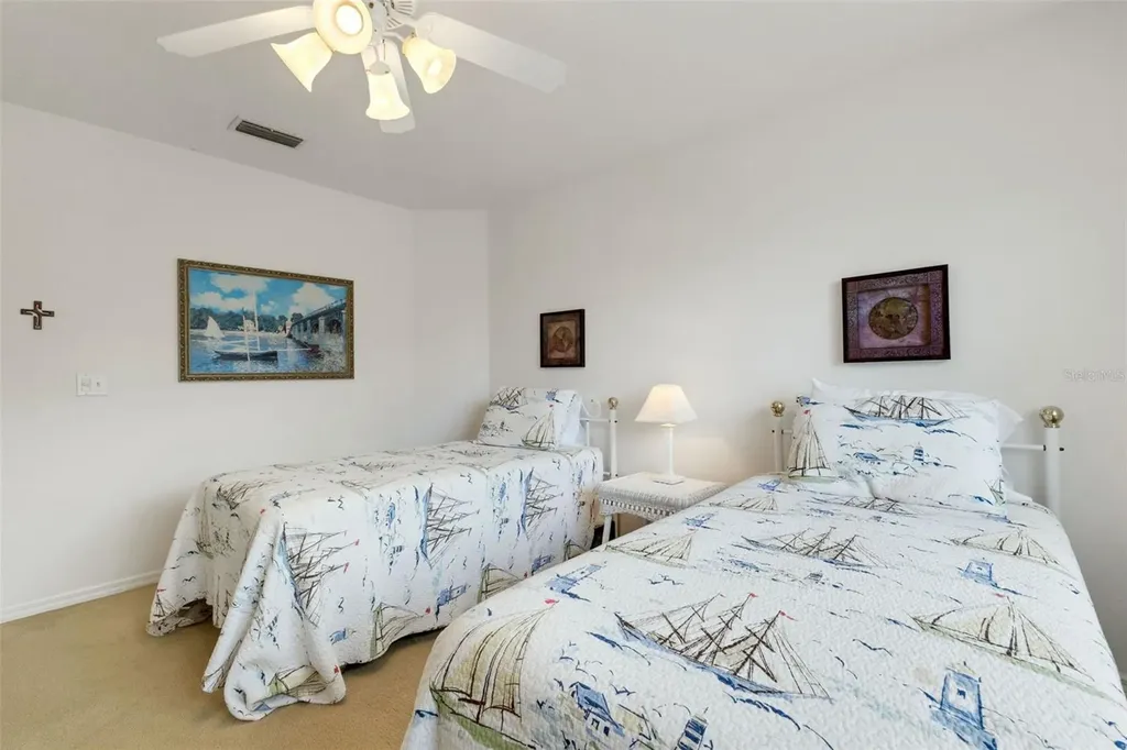 5179 55th Street Circle W Bradenton FL 34210