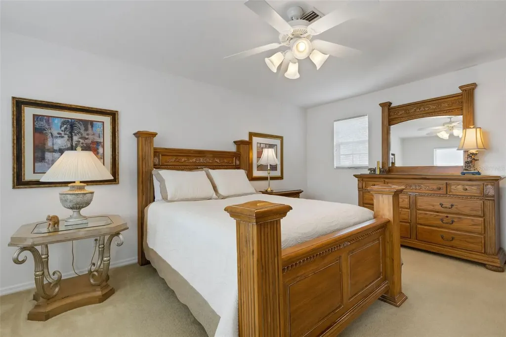 5179 55th Street Circle W Bradenton FL 34210