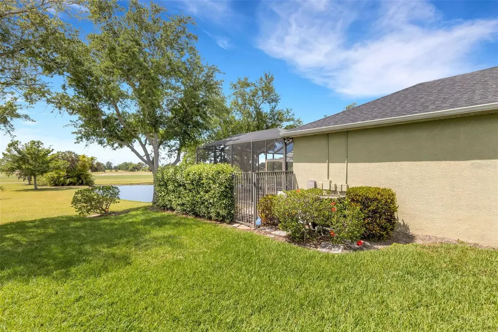 5179 55th Street Circle W Bradenton FL 34210