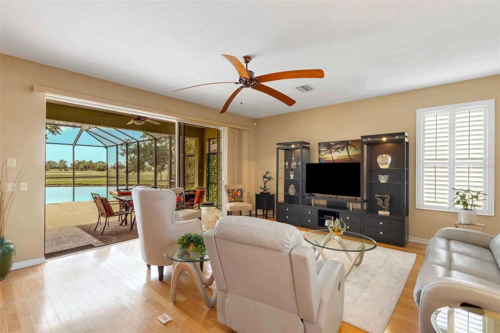 5179 55th Street Circle W Bradenton FL 34210
