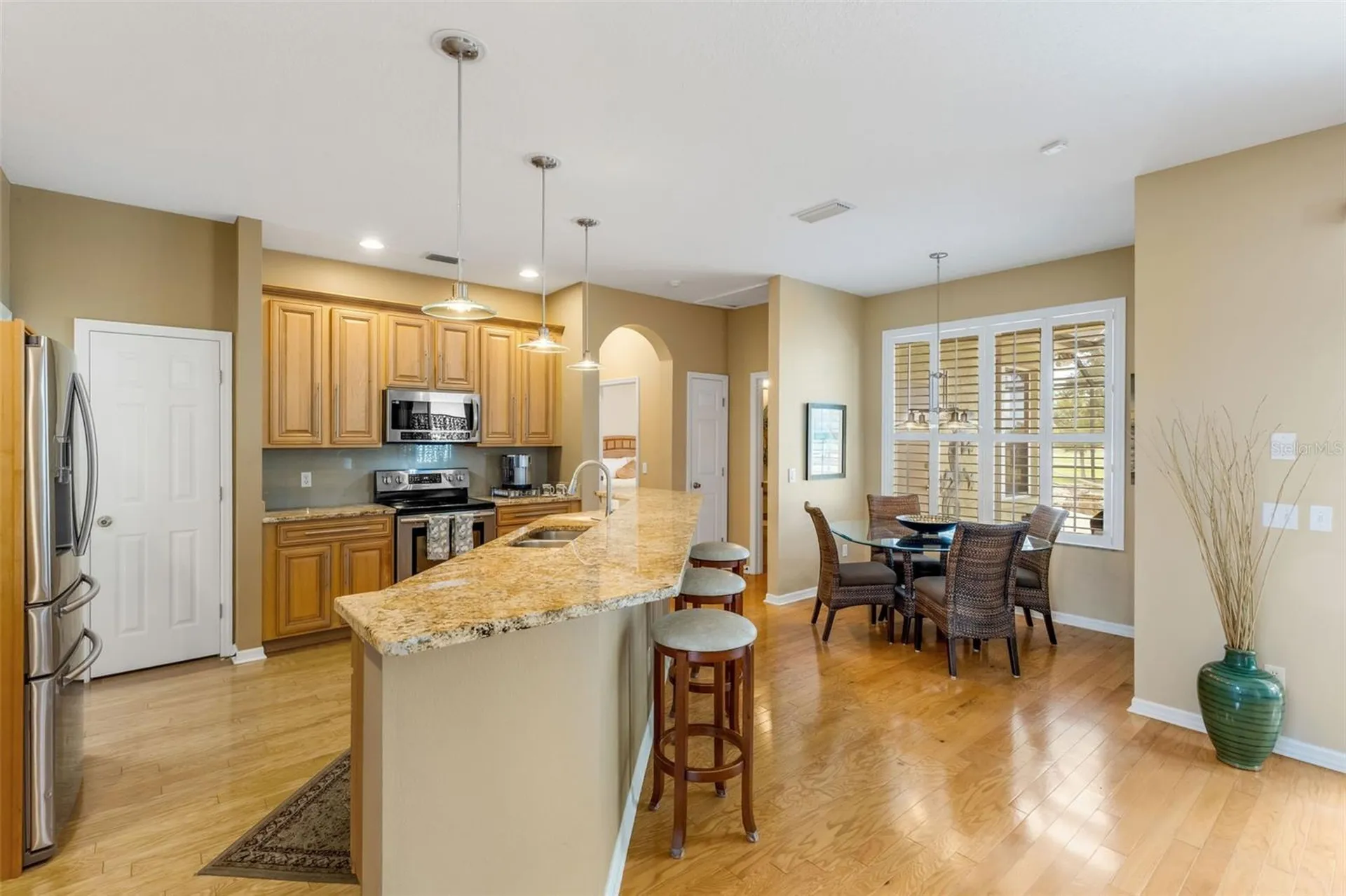 5179 55th Street Circle W Bradenton FL 34210