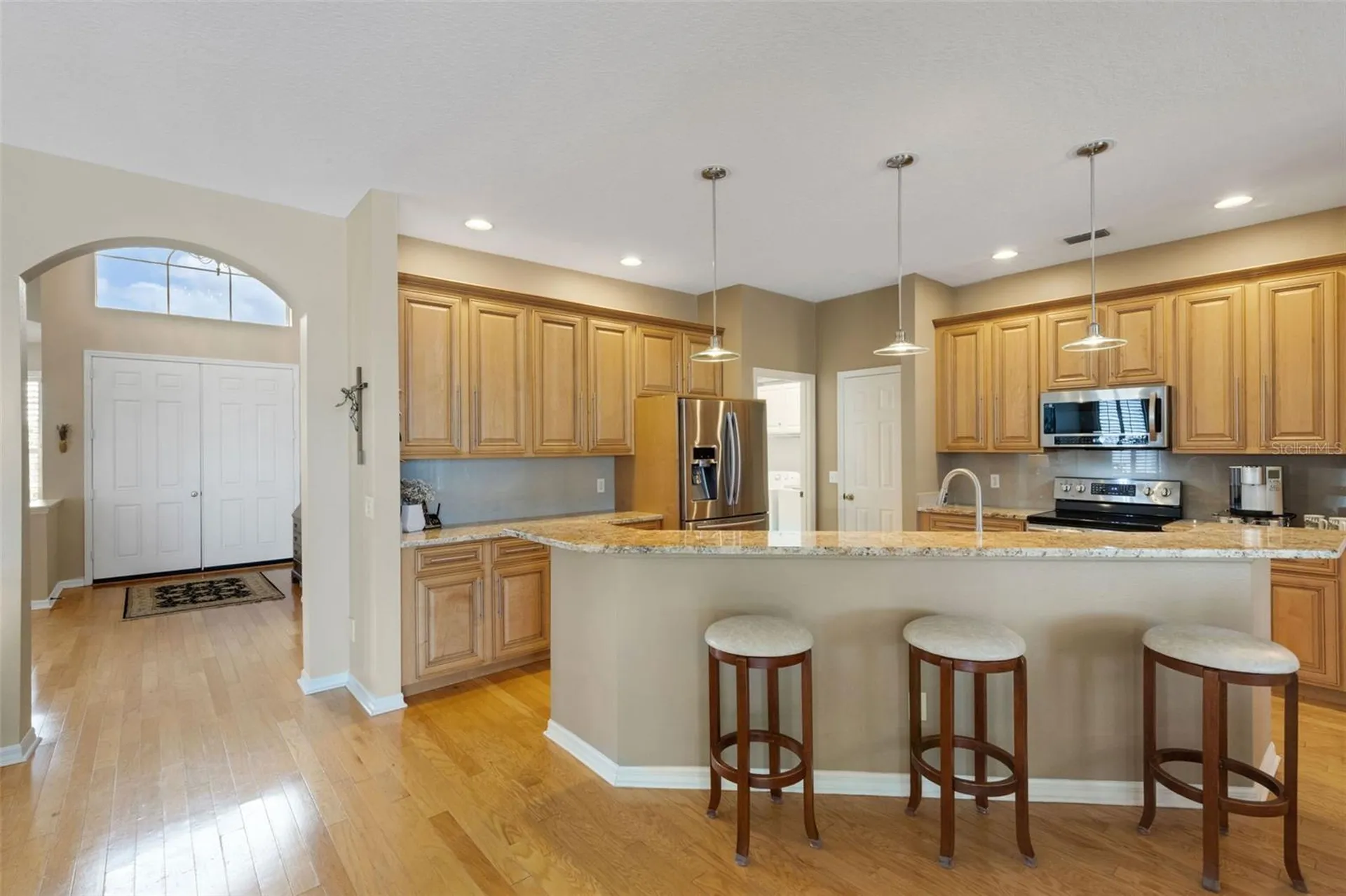 5179 55th Street Circle W Bradenton FL 34210