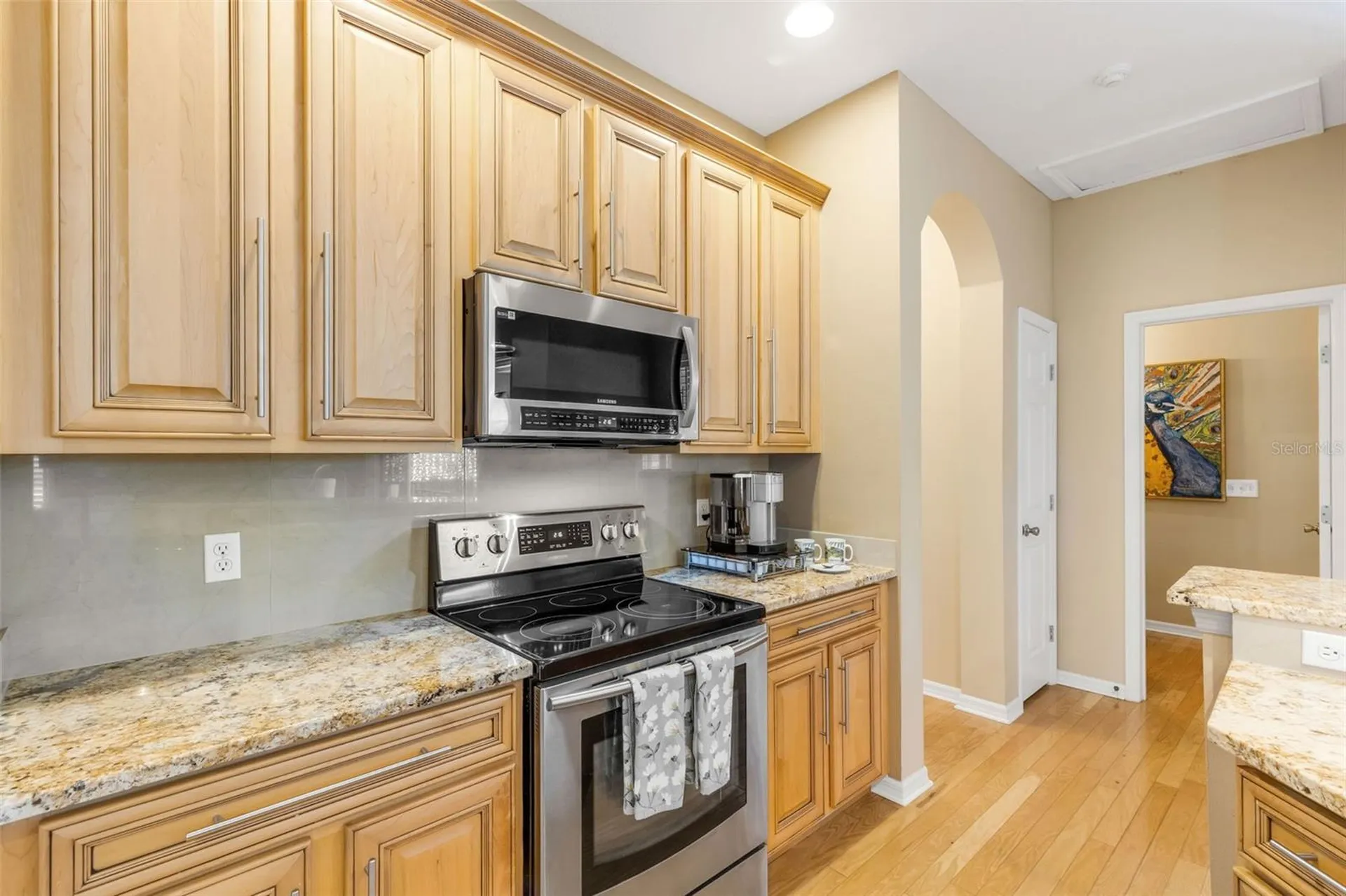 5179 55th Street Circle W Bradenton FL 34210