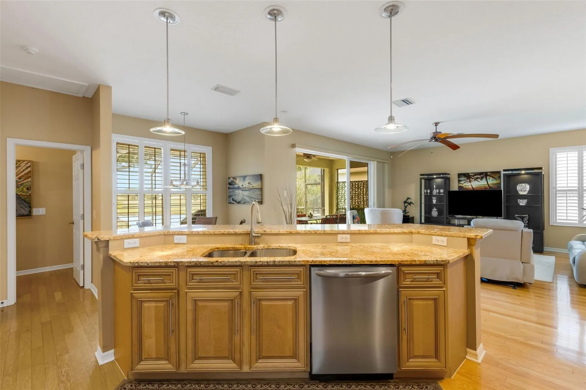 5179 55th Street Circle W Bradenton FL 34210