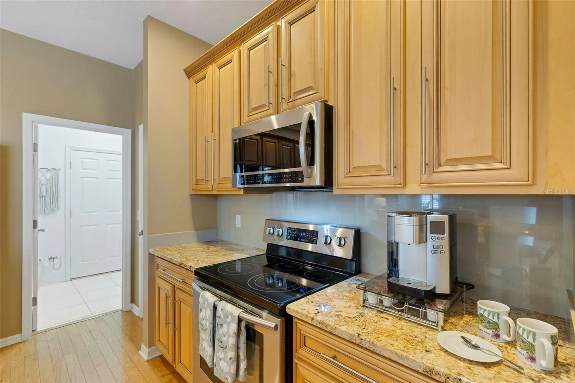 5179 55th Street Circle W Bradenton FL 34210