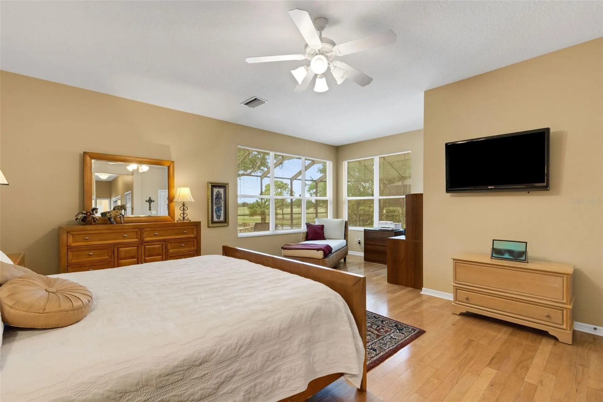 5179 55th Street Circle W Bradenton FL 34210