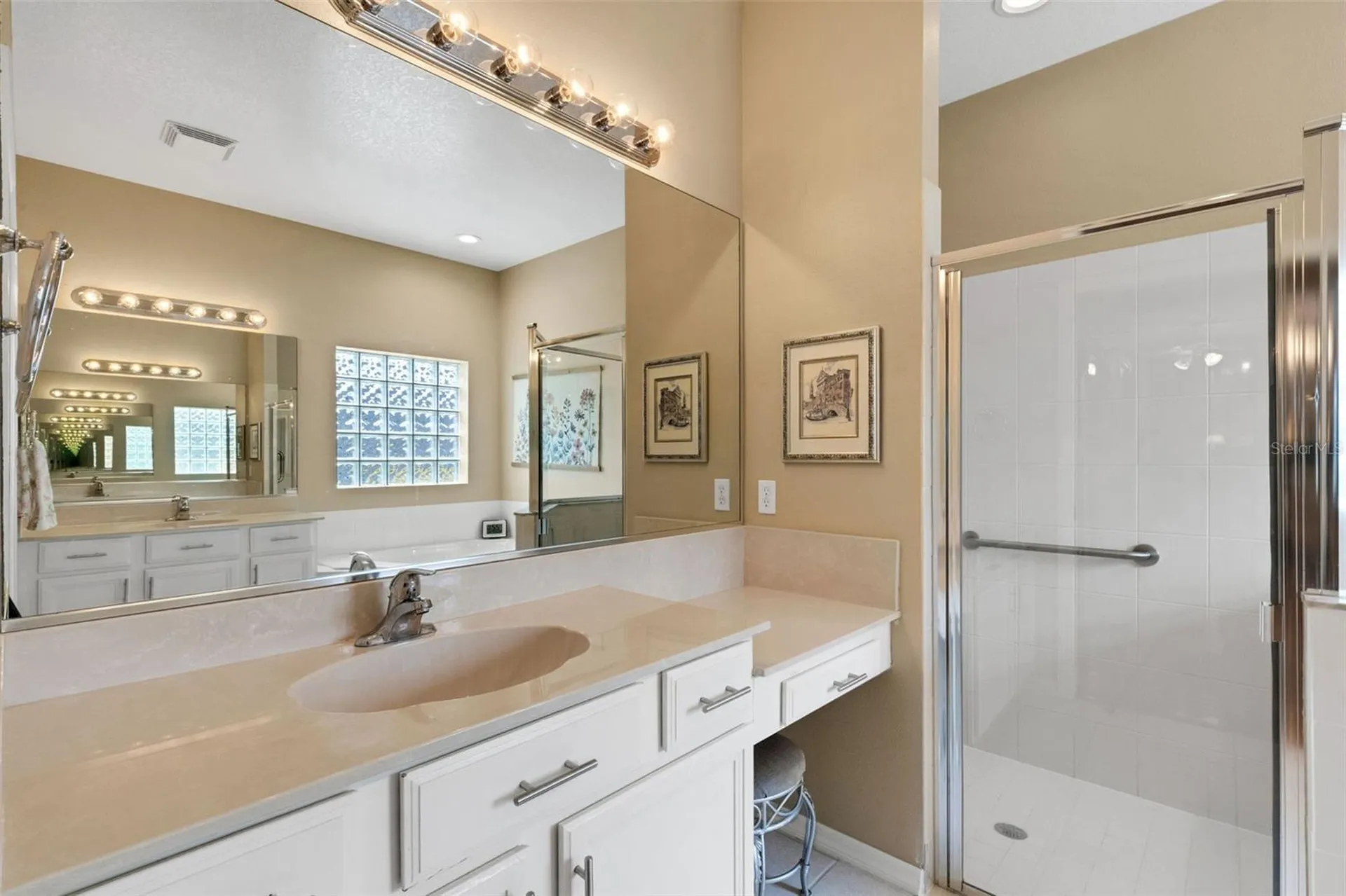 5179 55th Street Circle W Bradenton FL 34210