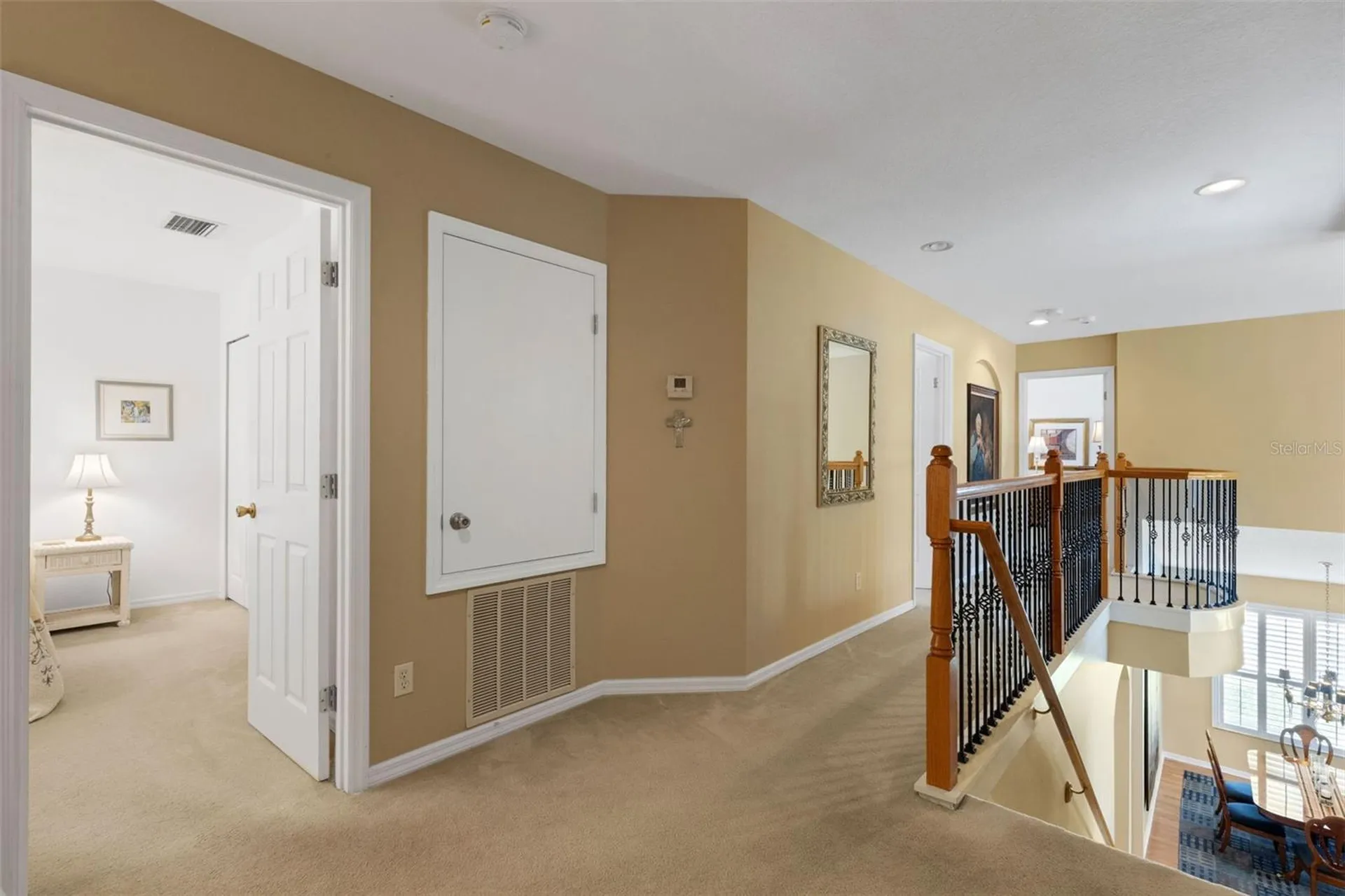 5179 55th Street Circle W Bradenton FL 34210