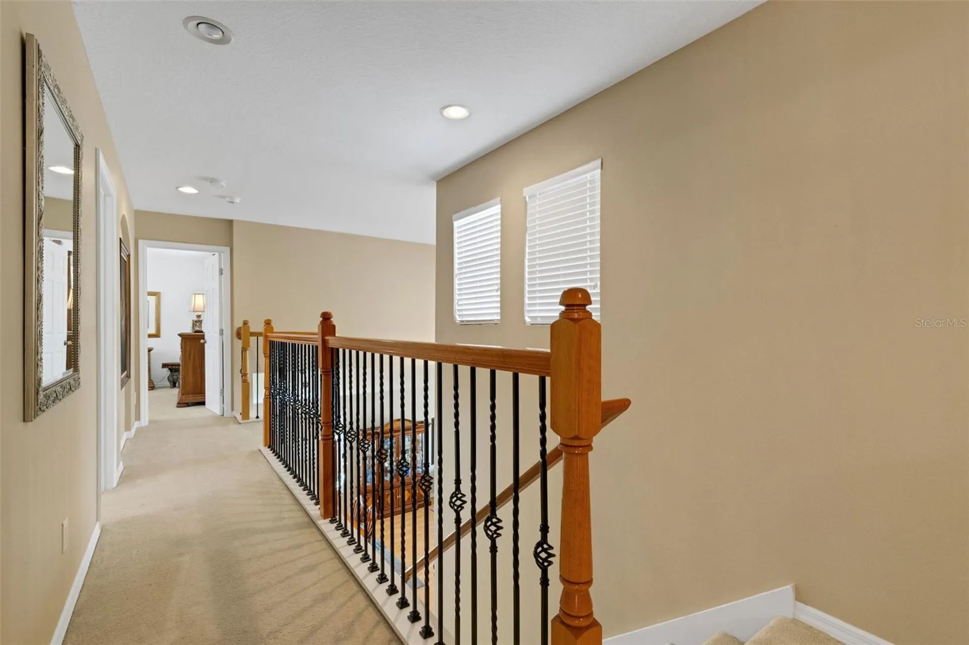 5179 55th Street Circle W Bradenton FL 34210