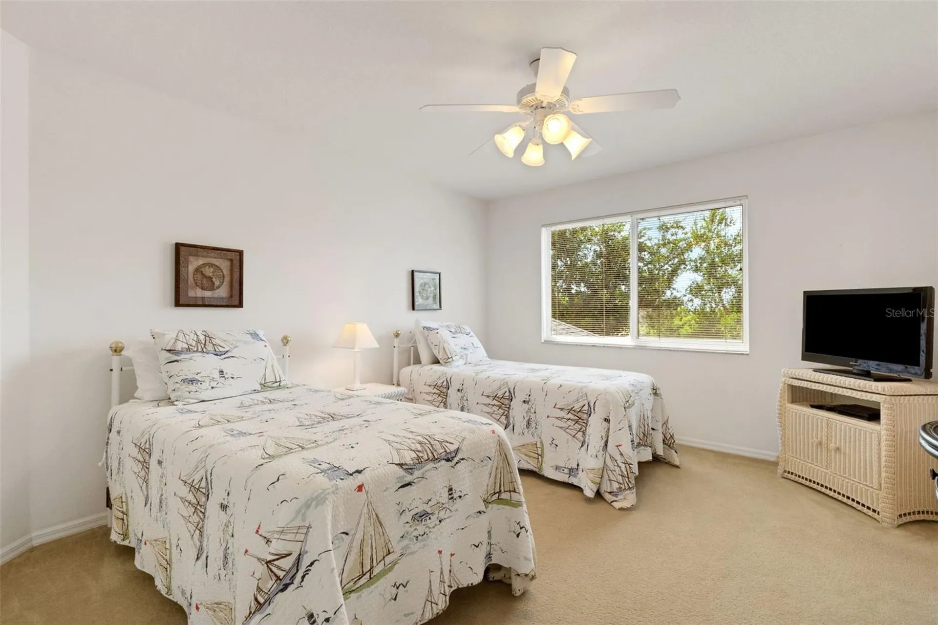 5179 55th Street Circle W Bradenton FL 34210