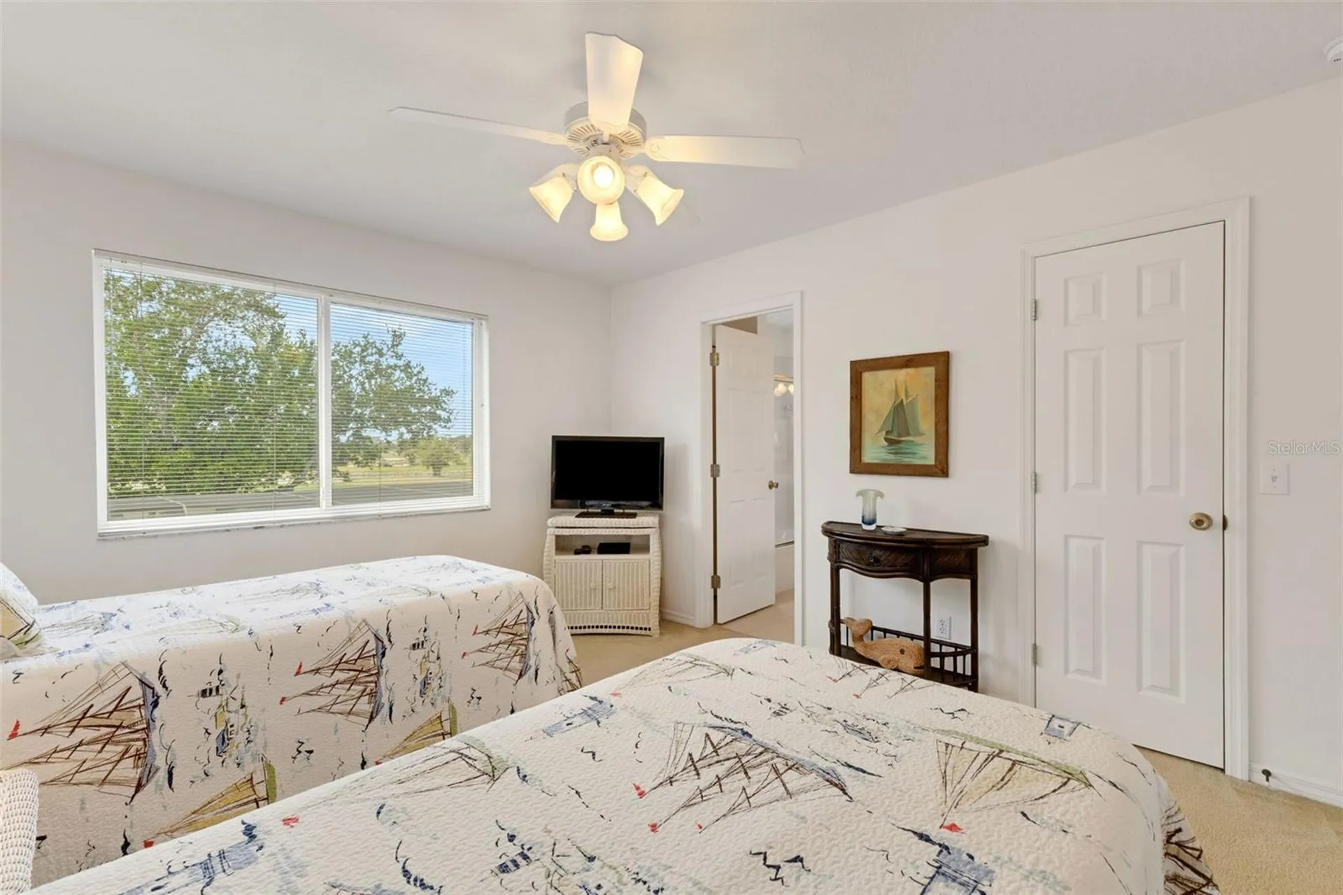5179 55th Street Circle W Bradenton FL 34210