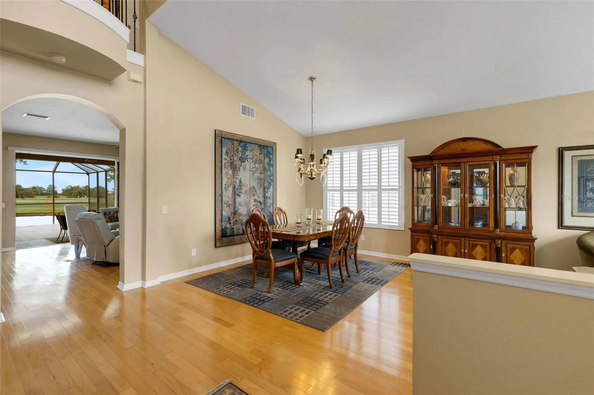 5179 55th Street Circle W Bradenton FL 34210