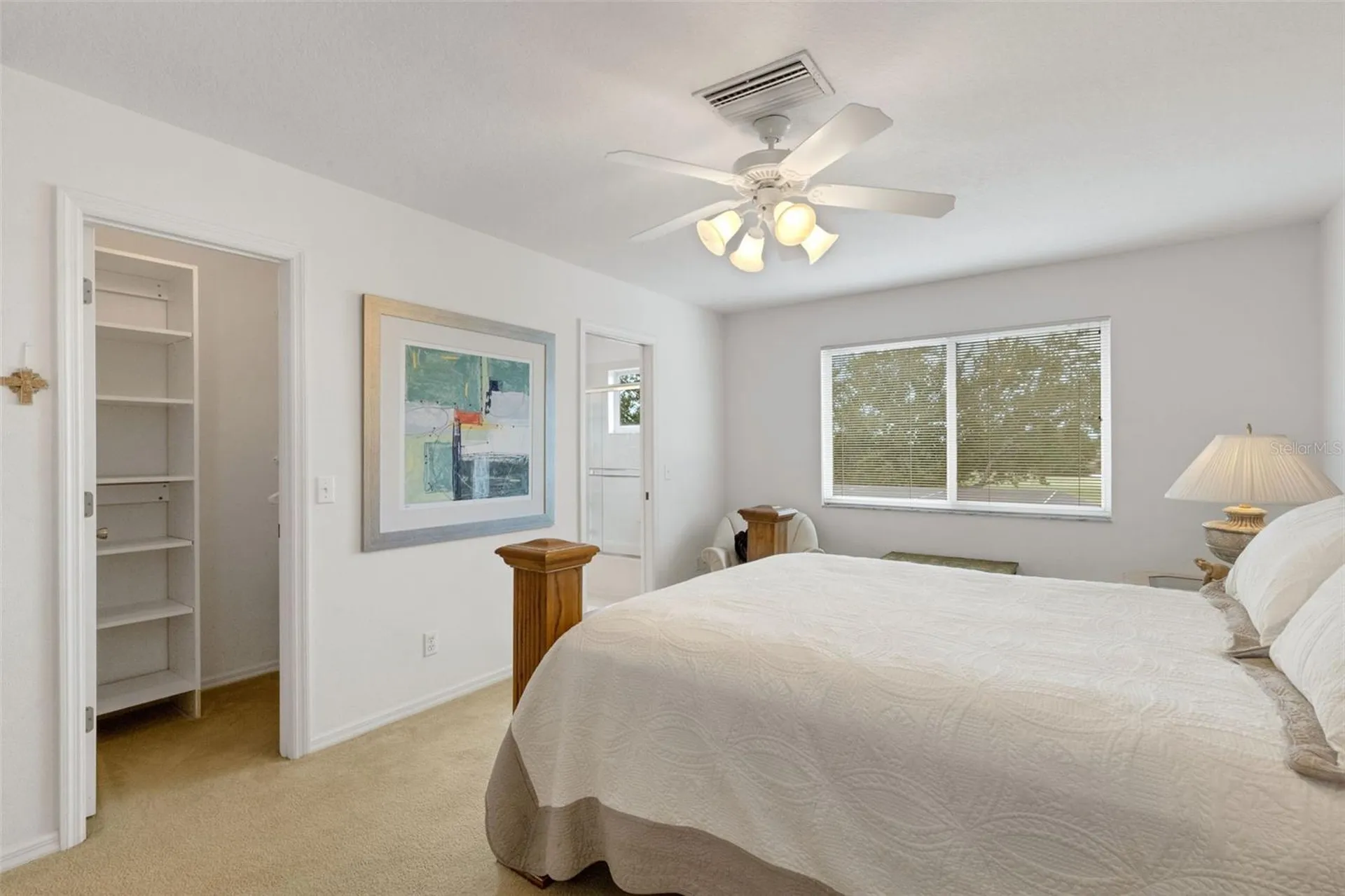5179 55th Street Circle W Bradenton FL 34210