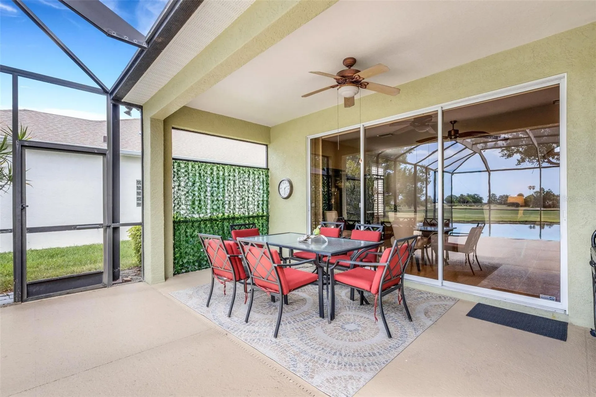 5179 55th Street Circle W Bradenton FL 34210