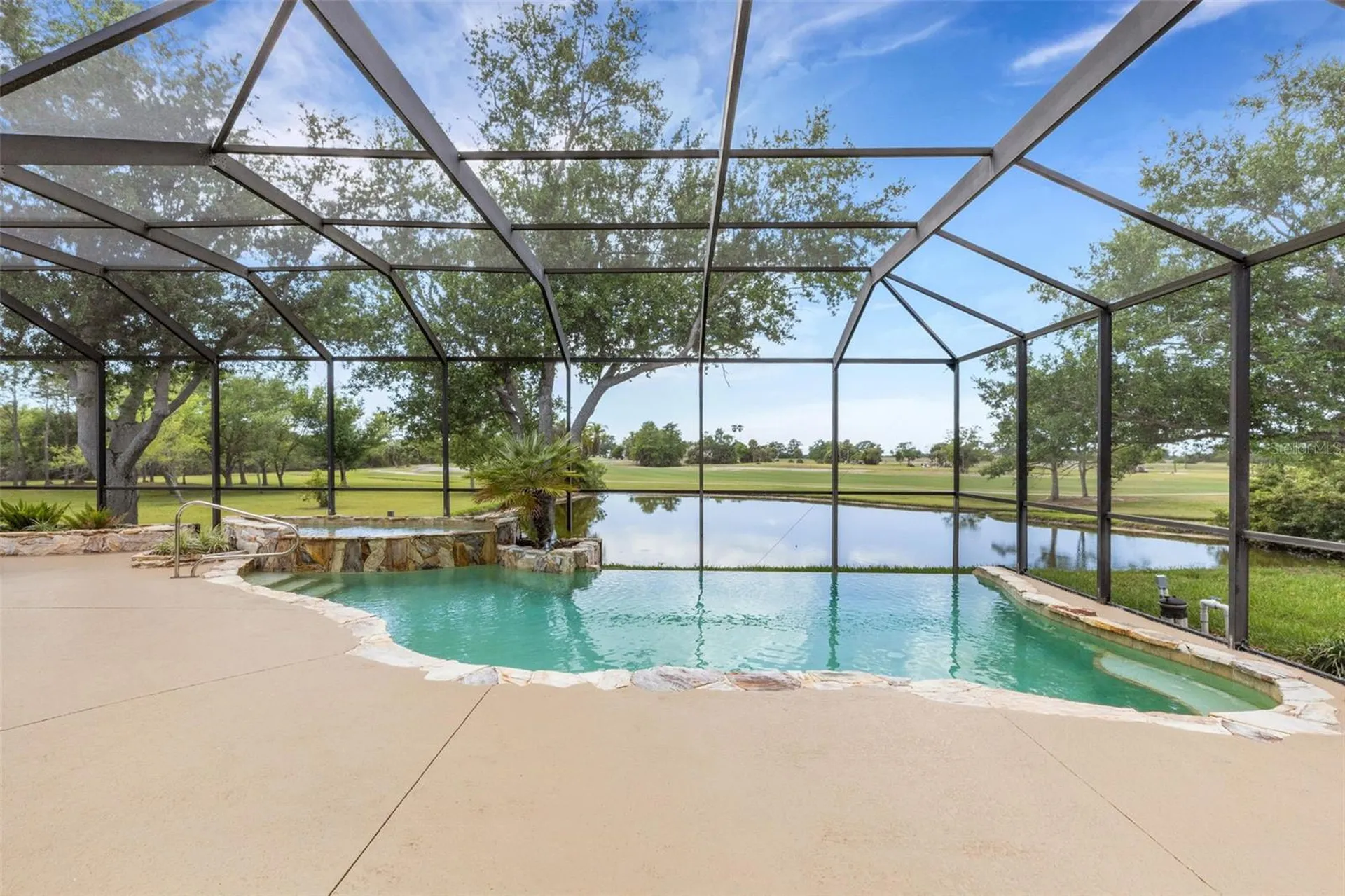 5179 55th Street Circle W Bradenton FL 34210