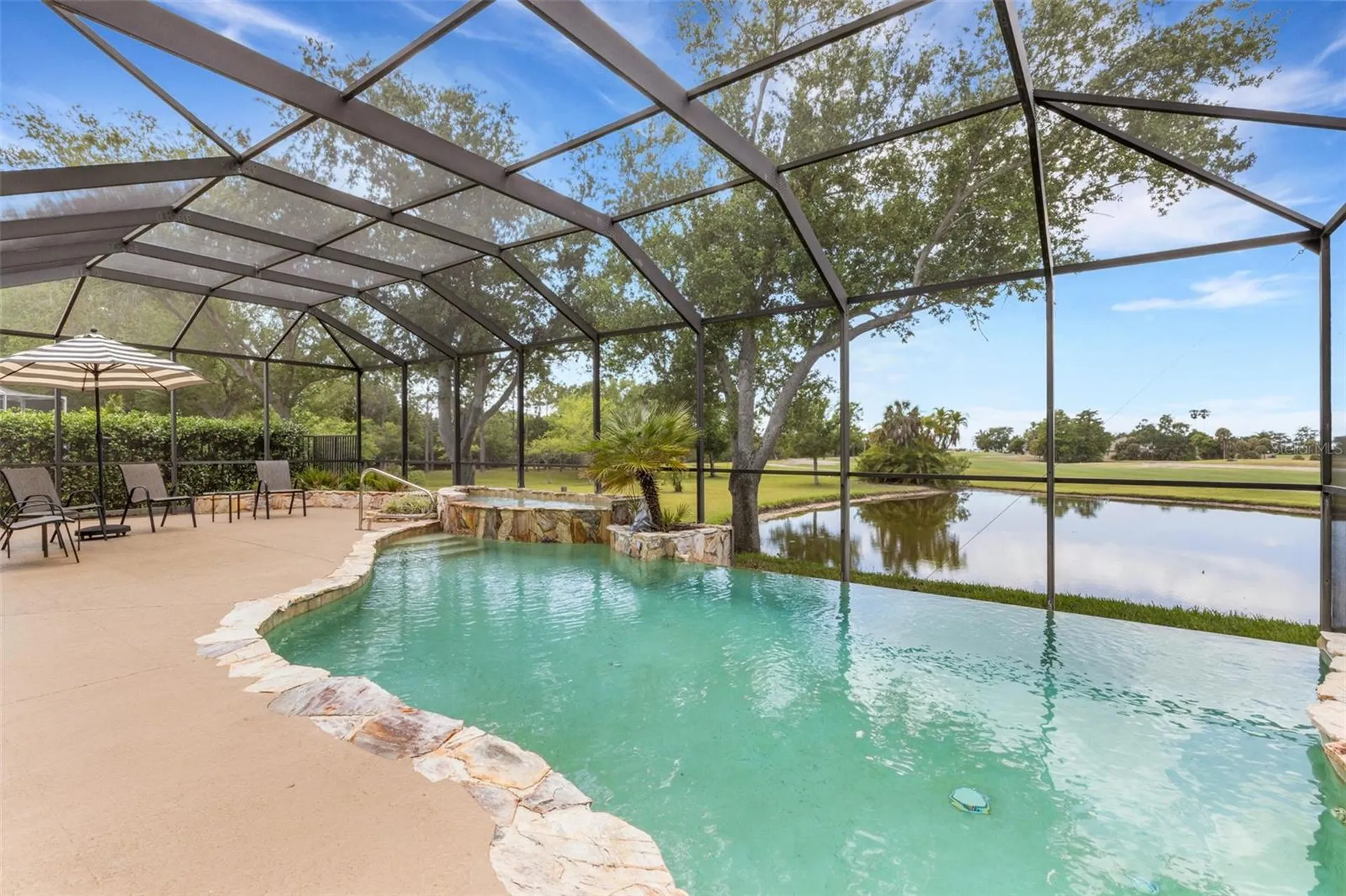 5179 55th Street Circle W Bradenton FL 34210