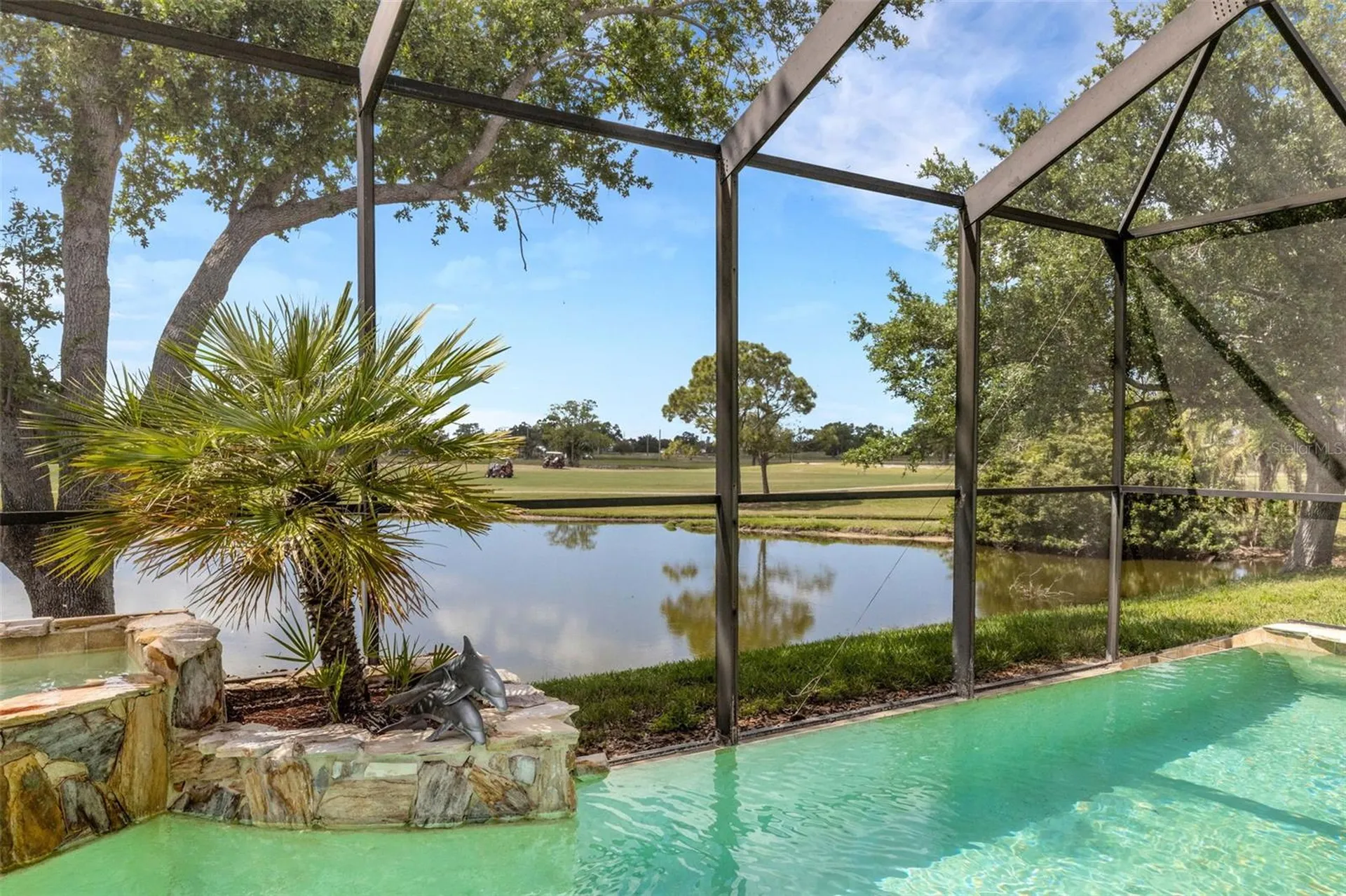 5179 55th Street Circle W Bradenton FL 34210
