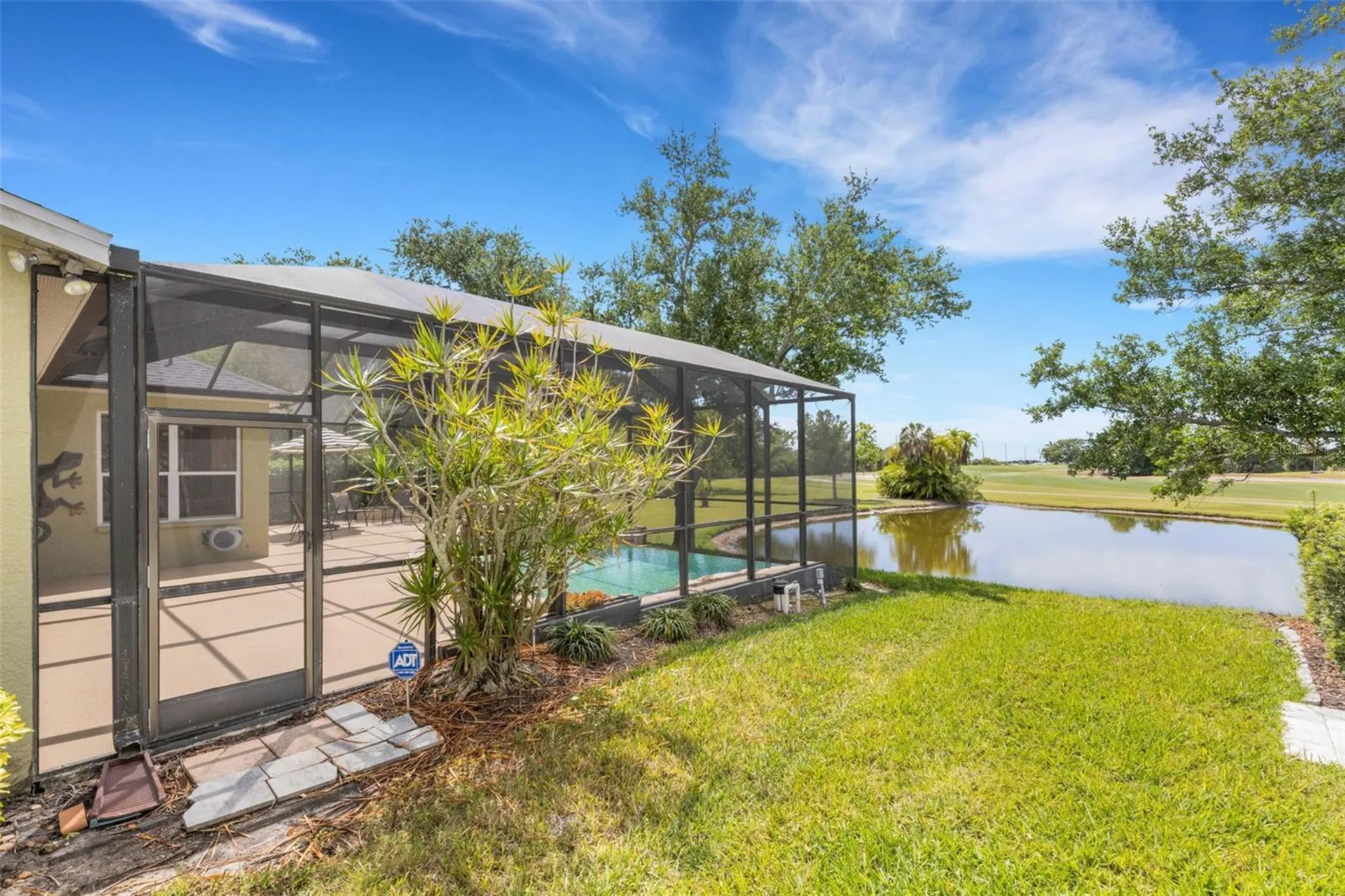 5179 55th Street Circle W Bradenton FL 34210