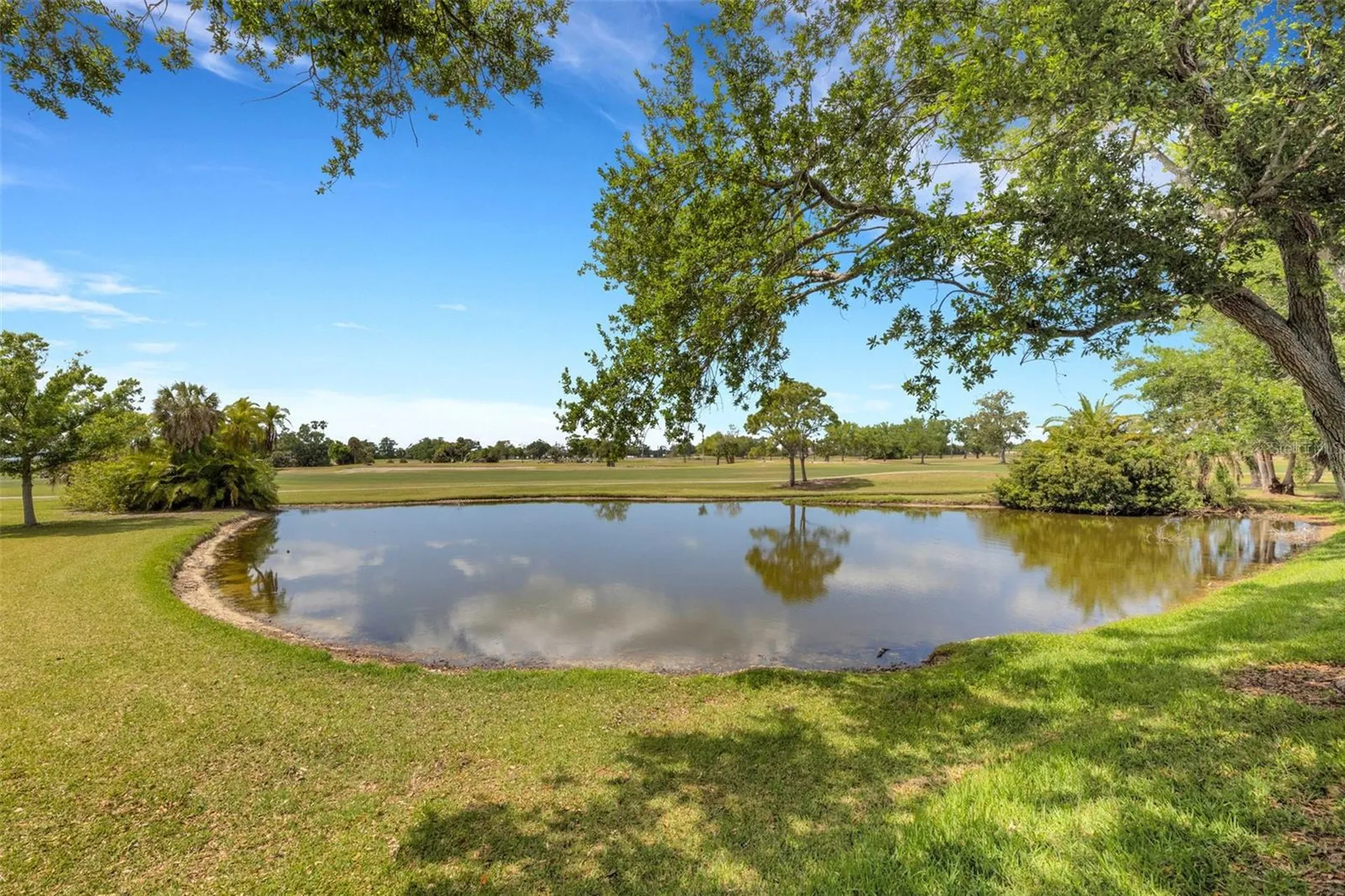 5179 55th Street Circle W Bradenton FL 34210