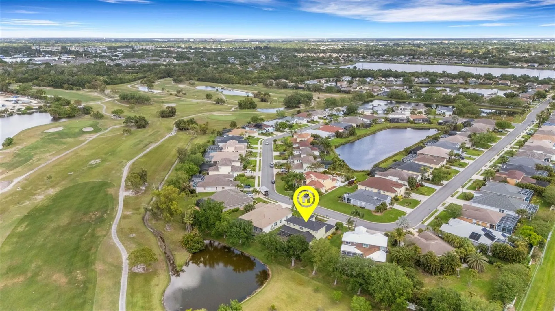 5179 55th Street Circle W Bradenton FL 34210