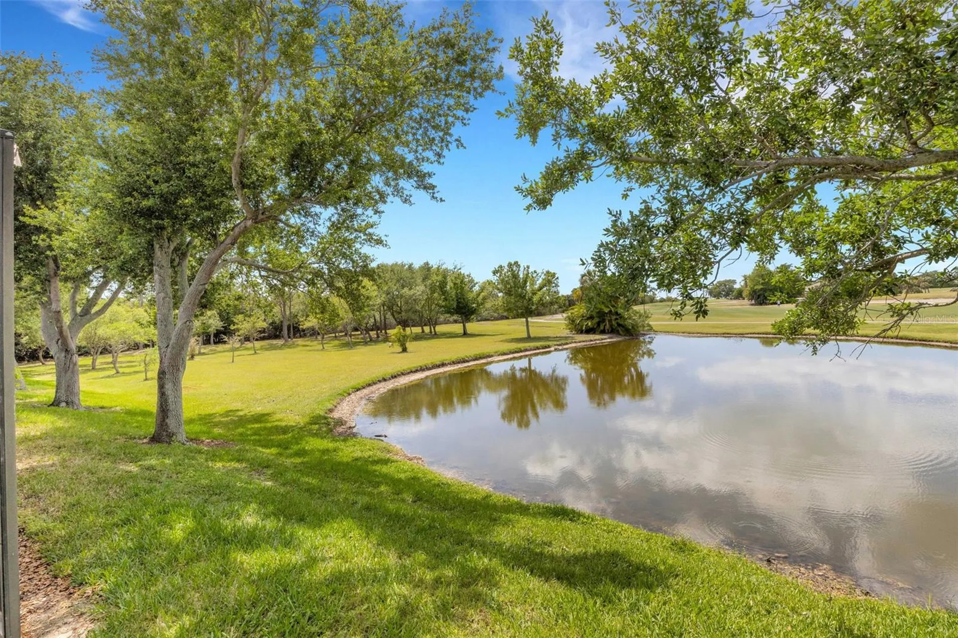 5179 55th Street Circle W Bradenton FL 34210